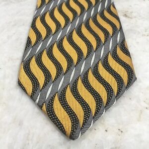 JHANE BARNES TIE